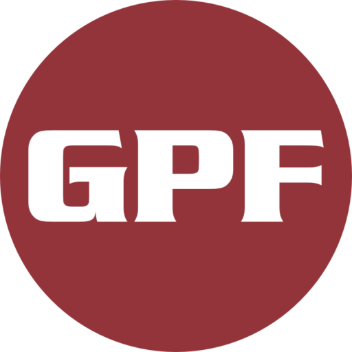 Resources Global Pet Foods Riverbend